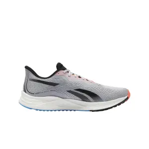 Chaussures de running Reebok Floatride Energy 3 image-3