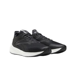 fy8251-reebok-floatride-energy-symmetros-schuhe-schwarz-weiss-hellgrau