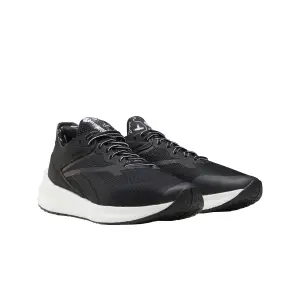 Scarpe running Reebok Floatride Energy Symmetros
