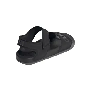 Zapatos de claqué adidas Adilette image-2