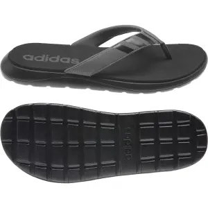 Tongs adidas Comfort image-4