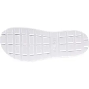 Infradito da donna adidas Comfort image-1