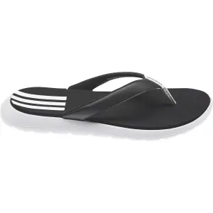 Infradito da donna adidas Comfort image-0