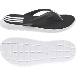 Infradito da donna adidas Comfort image-2
