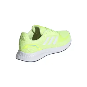 Laufschuhe für Frauen adidas Run Falcon 2.0 image-5