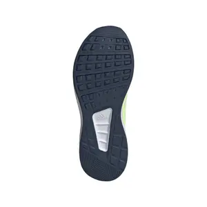 Laufschuhe für Frauen adidas Run Falcon 2.0 image-6