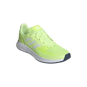 Laufschuhe für Frauen adidas Run Falcon 2.0 image-1