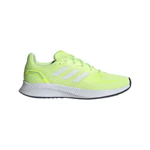 Laufschuhe für Frauen adidas Run Falcon 2.0 image-0