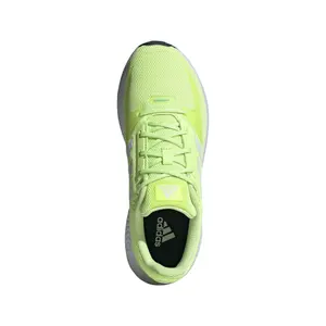 Laufschuhe für Frauen adidas Run Falcon 2.0 image-4