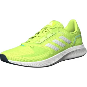 Laufschuhe für Frauen adidas Run Falcon 2.0 image-3