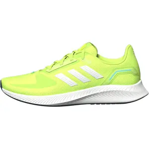 Laufschuhe für Frauen adidas Run Falcon 2.0 image-2