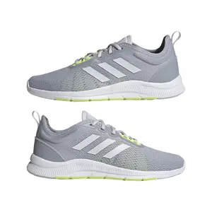 Zapatos adidas Asweetrain image-1