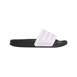fy8843-children-s-flip-flops-adidas-adilette-shower-creamy-white-light-pink-white