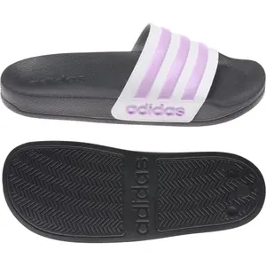 Flip-flops för barn adidas Adilette Shower image-2