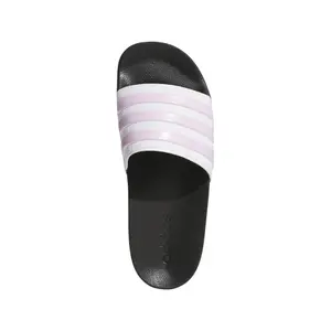 Chancletas para niños adidas Adilette Shower image-3