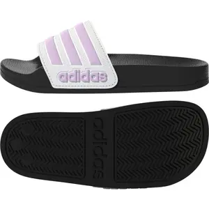Flip-flops för barn adidas Adilette Shower image-3