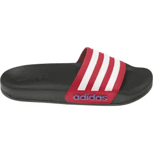 fy8844-slides-fur-kinder-adidas-adilette-shower-kraftvoll-schwarz-weiss-rot