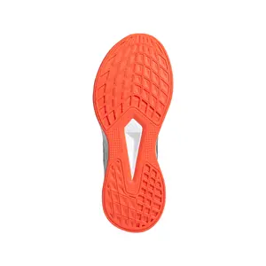 Chaussures de running enfant adidas Duramo SL image-6