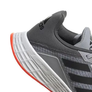 Children's shoes adidas Duramo SL image-5