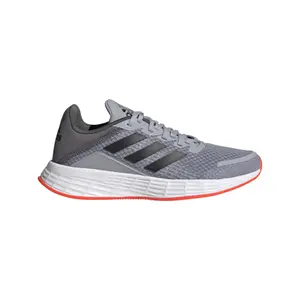 Children's shoes adidas Duramo SL image-0
