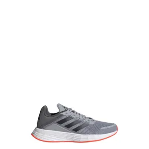 Children's shoes adidas Duramo SL image-1