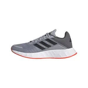 Chaussures de running enfant adidas Duramo SL image-4