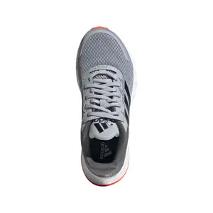 Chaussures de running enfant adidas Duramo SL image-5