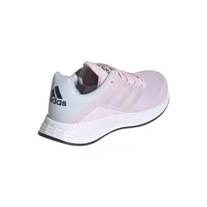 Children's shoes adidas Duramo SL image-6