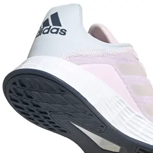 Children's shoes adidas Duramo SL image-4