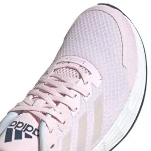 Children's shoes adidas Duramo SL image-5