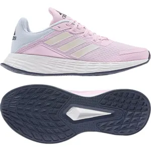 Children's shoes adidas Duramo SL image-2