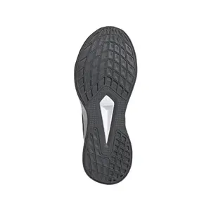 Sapatos de criança adidas Duramo SL image-5