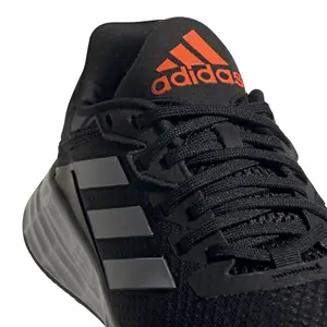 Zapatos para niños adidas Duramo SL image-5
