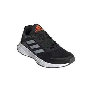 Zapatos para niños adidas Duramo SL image-4