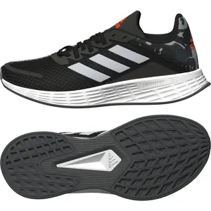 Zapatos para niños adidas Duramo SL image-3