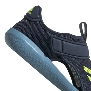 Children's flip-flops adidas Altaventure CTC image-4