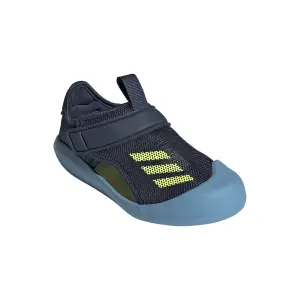 Children's flip-flops adidas Altaventure CTC image-3