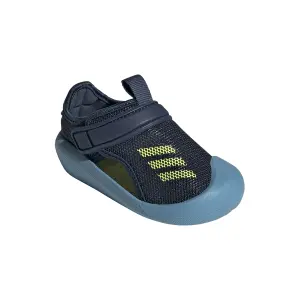 Zapatillas para niños adidas Altaventure CTI image-3