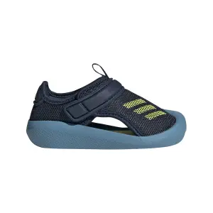 Zapatillas para niños adidas Altaventure CTI image-0