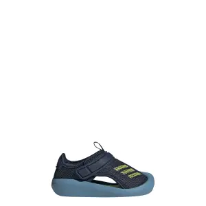 Zapatillas para niños adidas Altaventure CTI image-1