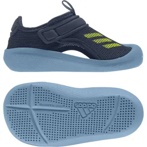 Zapatillas para niños adidas Altaventure CTI image-2