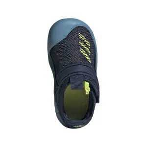 Zapatillas para niños adidas Altaventure CTI image-6