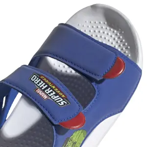 Ccalcetines para niños <exclude>adidas</exclude> C image-4