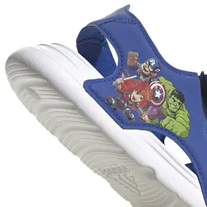 Ccalcetines para niños <exclude>adidas</exclude> C image-5