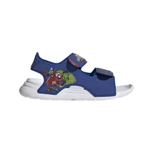 Ccalcetines para niños <exclude>adidas</exclude> C image-0