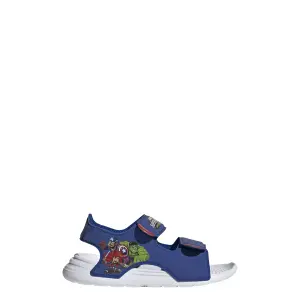 Ccalcetines para niños <exclude>adidas</exclude> C image-1