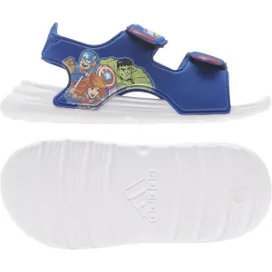 Ccalcetines para niños <exclude>adidas</exclude> C image-2