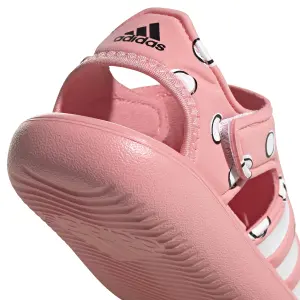 Zapatillas para niños adidas Water I image-5