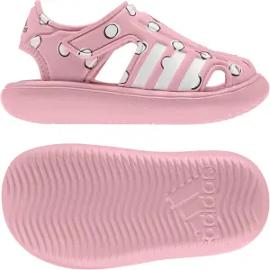 Zapatillas para niños adidas Water I image-2