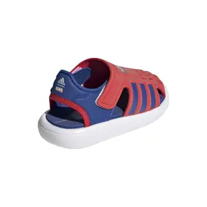 Zapatillas para niños adidas Water I image-6